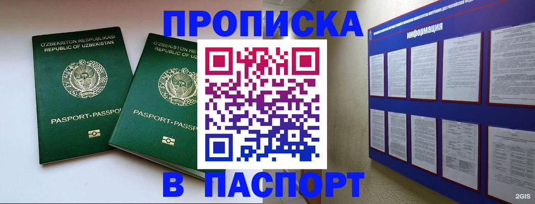 прописка законно в Сургуте